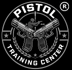 PTCBB web